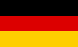 Belgium Flag